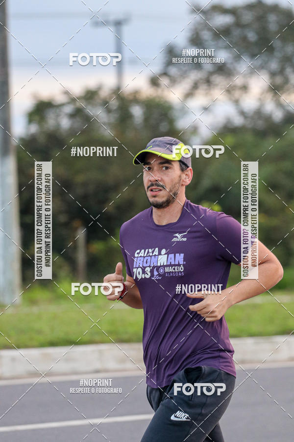 Buy your photos of the eventTreino Noide 17-09 on Fotop