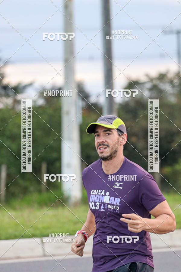 Buy your photos of the eventTreino Noide 17-09 on Fotop