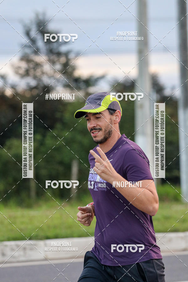 Buy your photos of the eventTreino Noide 17-09 on Fotop