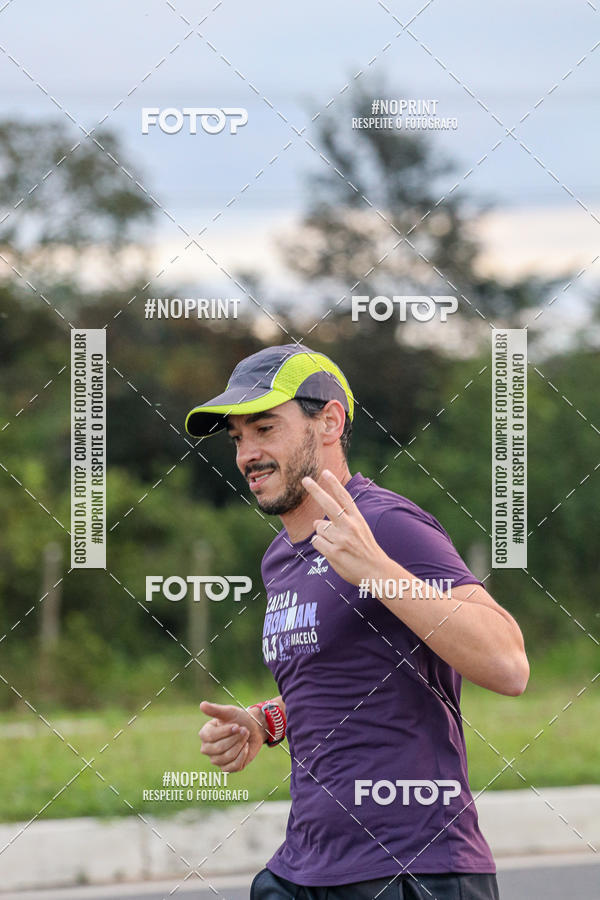 Buy your photos of the eventTreino Noide 17-09 on Fotop