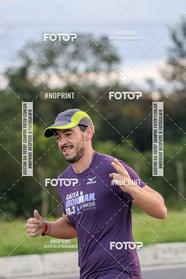 Buy your photos of the eventTreino Noide 17-09 on Fotop