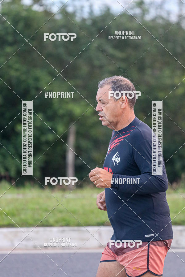 Buy your photos of the eventTreino Noide 17-09 on Fotop