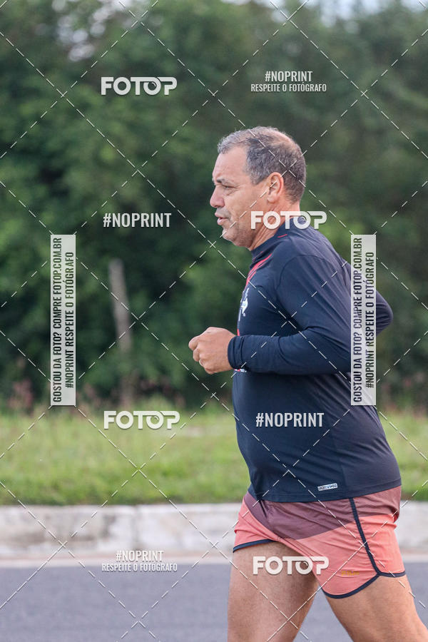 Buy your photos of the eventTreino Noide 17-09 on Fotop