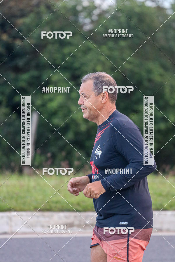 Buy your photos of the eventTreino Noide 17-09 on Fotop