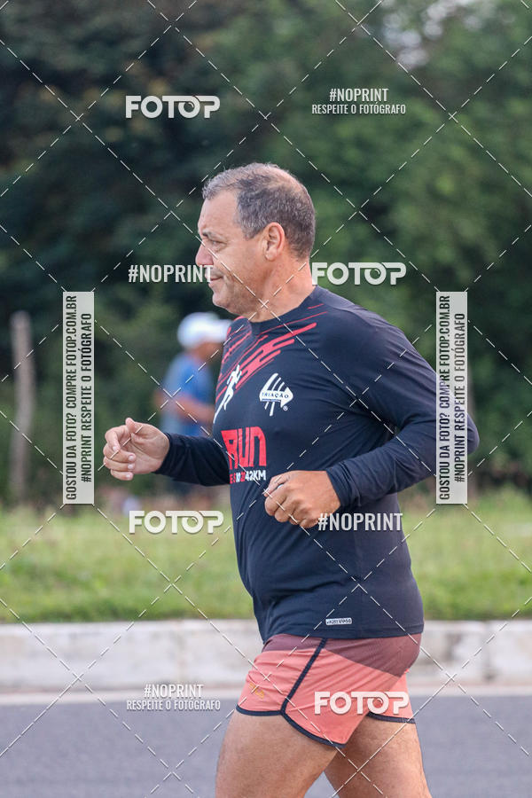Buy your photos of the eventTreino Noide 17-09 on Fotop