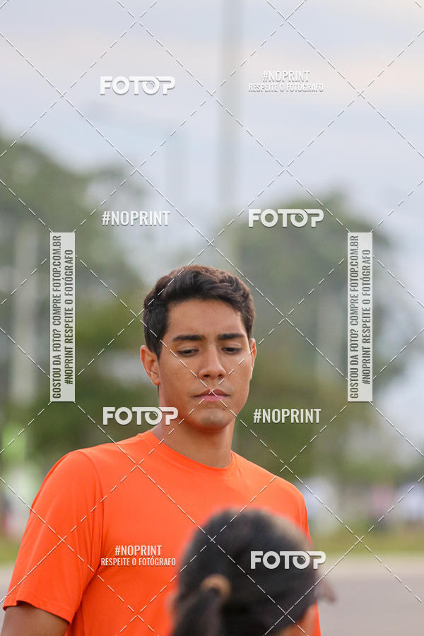 Buy your photos of the eventTreino Noide 17-09 on Fotop