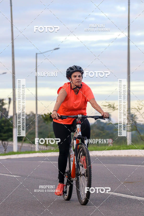 Buy your photos of the eventTreino Noide 17-09 on Fotop