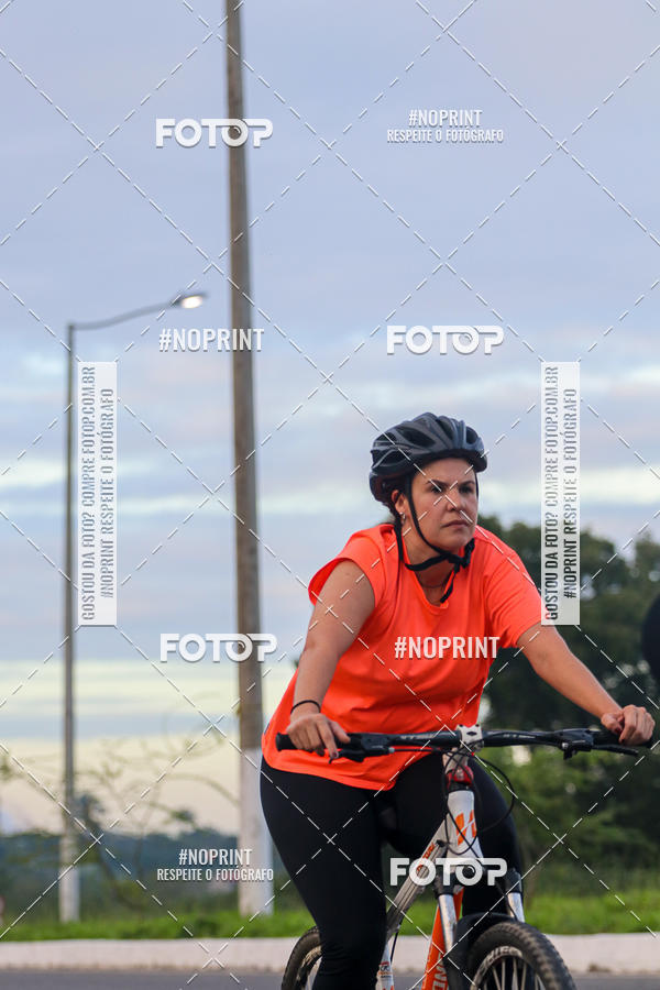 Buy your photos of the eventTreino Noide 17-09 on Fotop