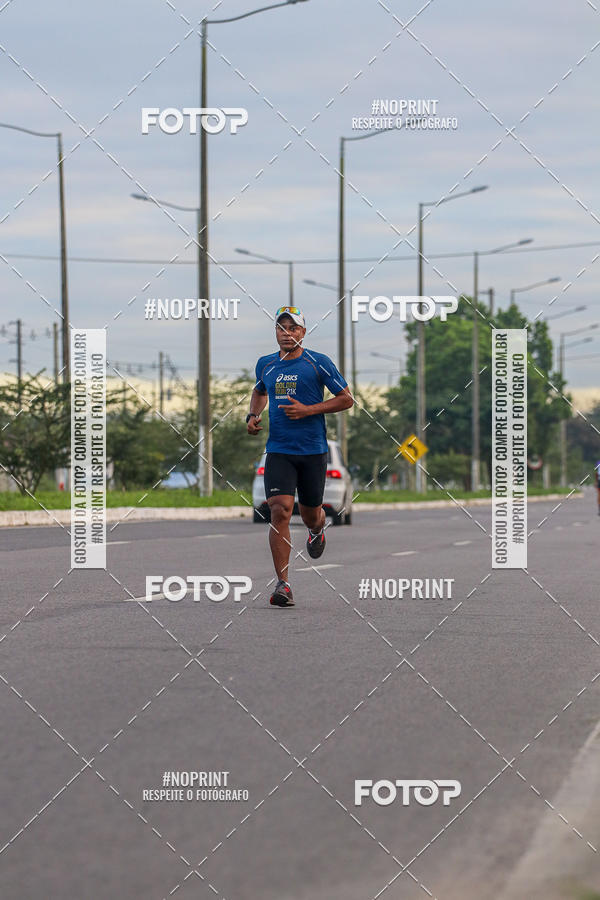 Buy your photos of the eventTreino Noide 17-09 on Fotop