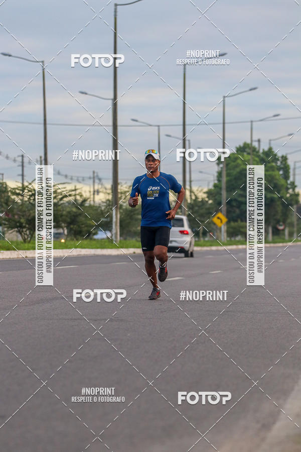 Buy your photos of the eventTreino Noide 17-09 on Fotop