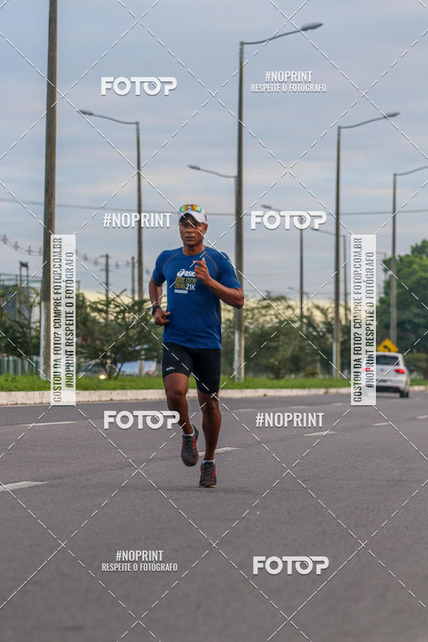 Buy your photos of the eventTreino Noide 17-09 on Fotop
