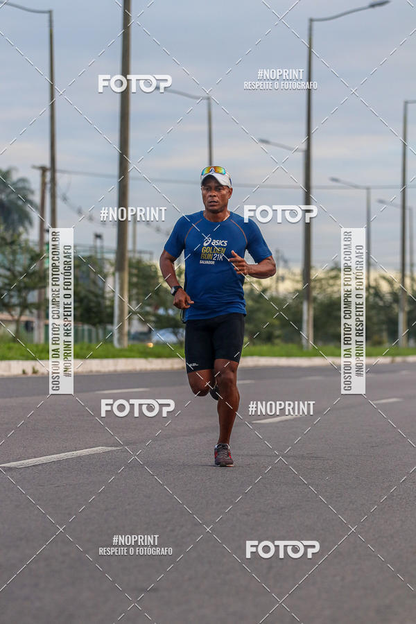 Buy your photos of the eventTreino Noide 17-09 on Fotop