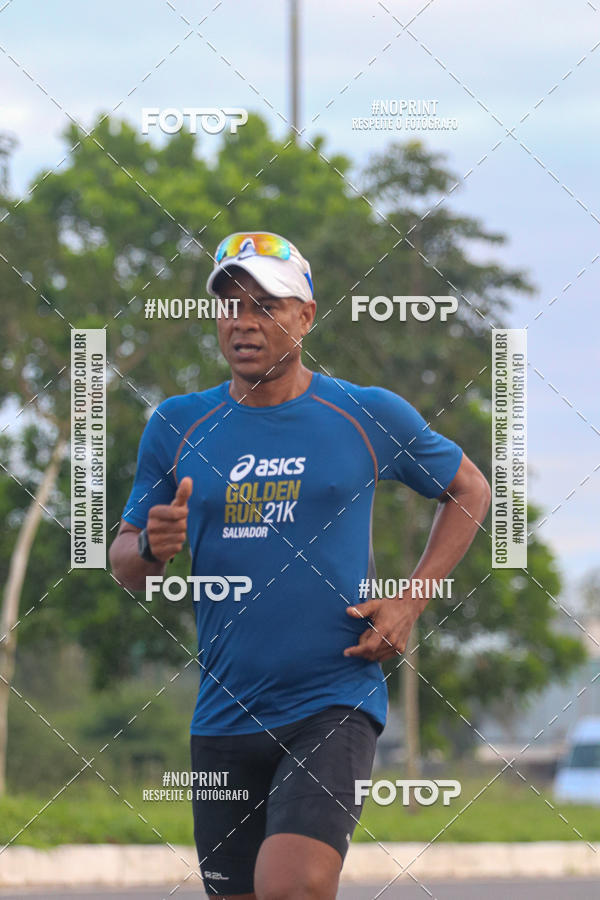 Buy your photos of the eventTreino Noide 17-09 on Fotop