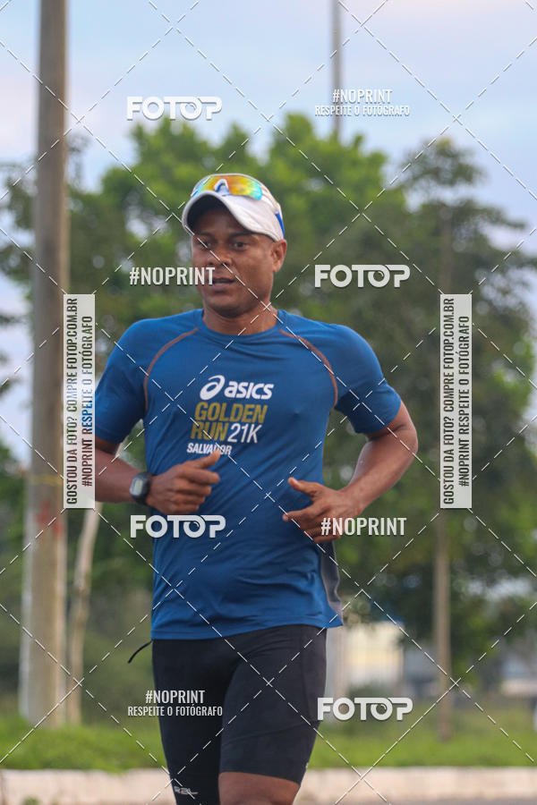 Buy your photos of the eventTreino Noide 17-09 on Fotop