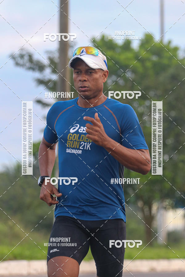 Buy your photos of the eventTreino Noide 17-09 on Fotop