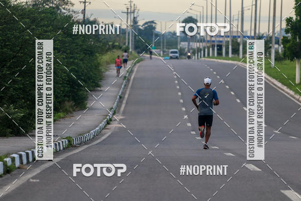 Buy your photos of the eventTreino Noide 17-09 on Fotop
