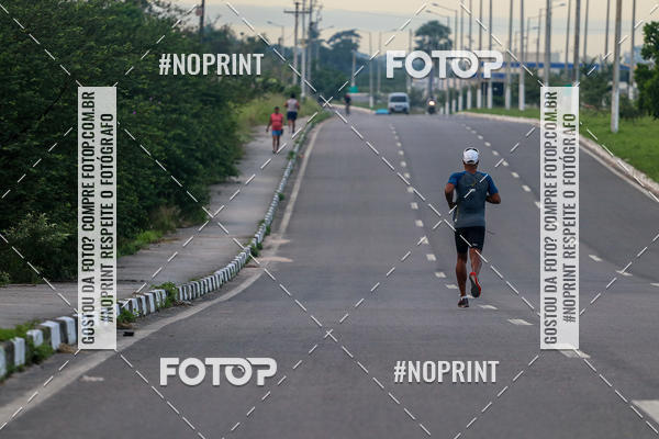 Buy your photos of the eventTreino Noide 17-09 on Fotop