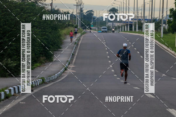 Buy your photos of the eventTreino Noide 17-09 on Fotop