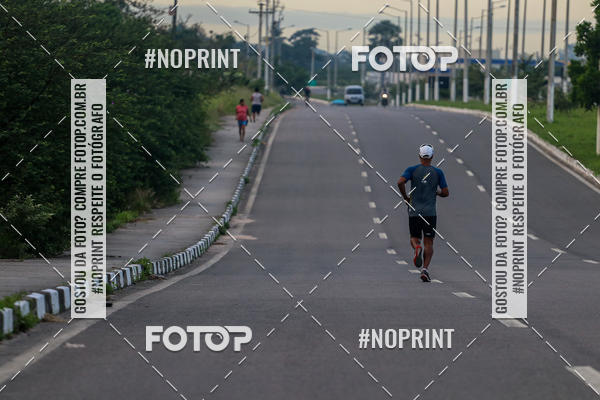Buy your photos of the eventTreino Noide 17-09 on Fotop