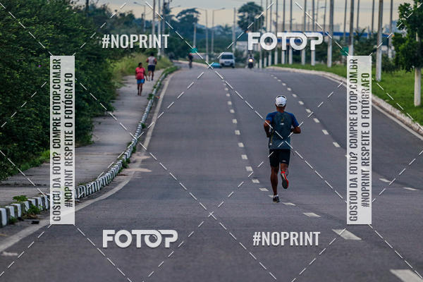 Buy your photos of the eventTreino Noide 17-09 on Fotop