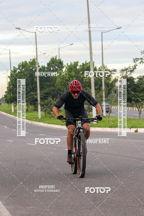 Buy your photos of the eventTreino Noide 17-09 on Fotop
