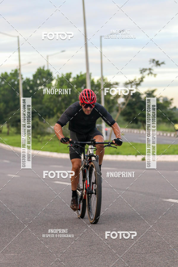 Buy your photos of the eventTreino Noide 17-09 on Fotop