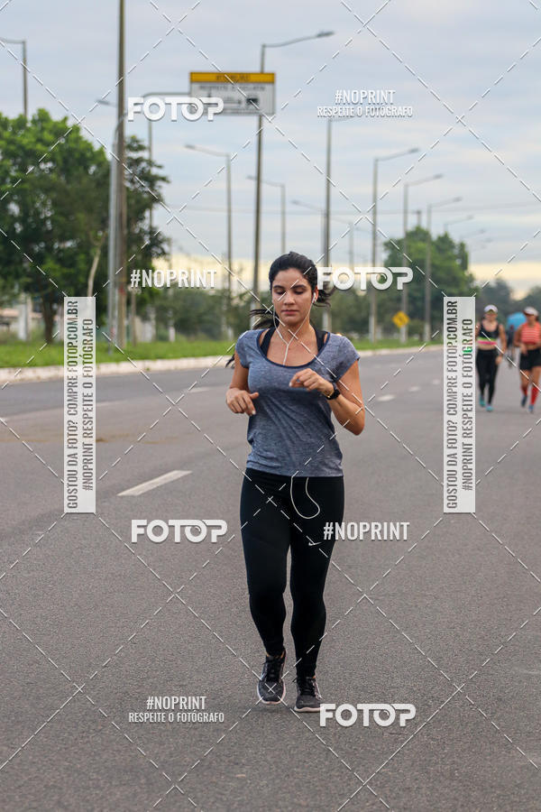 Buy your photos of the eventTreino Noide 17-09 on Fotop