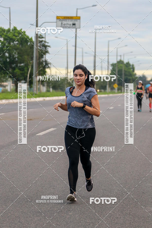 Buy your photos of the eventTreino Noide 17-09 on Fotop