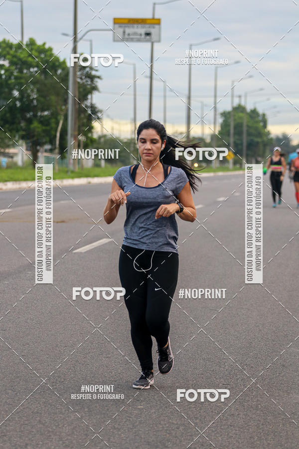Buy your photos of the eventTreino Noide 17-09 on Fotop