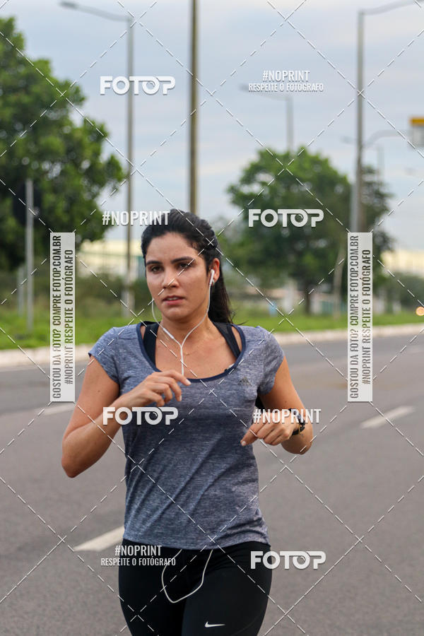 Buy your photos of the eventTreino Noide 17-09 on Fotop