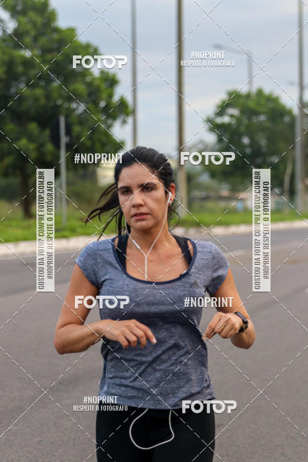 Buy your photos of the eventTreino Noide 17-09 on Fotop