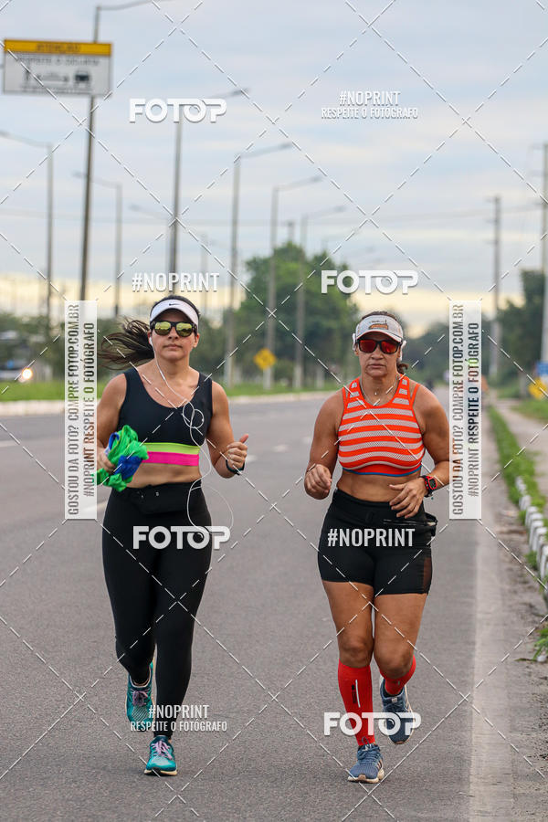 Buy your photos of the eventTreino Noide 17-09 on Fotop