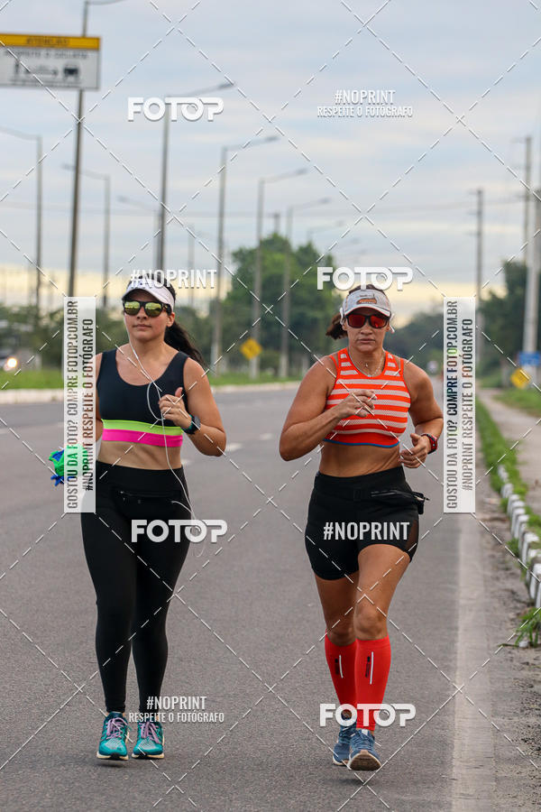 Buy your photos of the eventTreino Noide 17-09 on Fotop