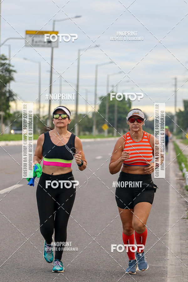 Buy your photos of the eventTreino Noide 17-09 on Fotop