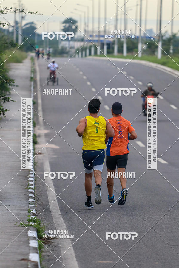 Buy your photos of the eventTreino Noide 17-09 on Fotop