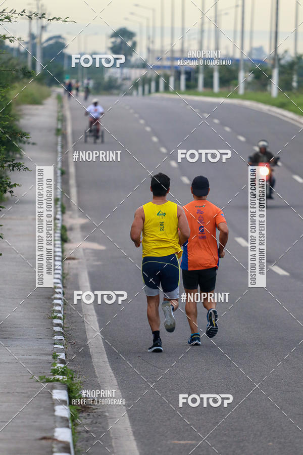 Buy your photos of the eventTreino Noide 17-09 on Fotop