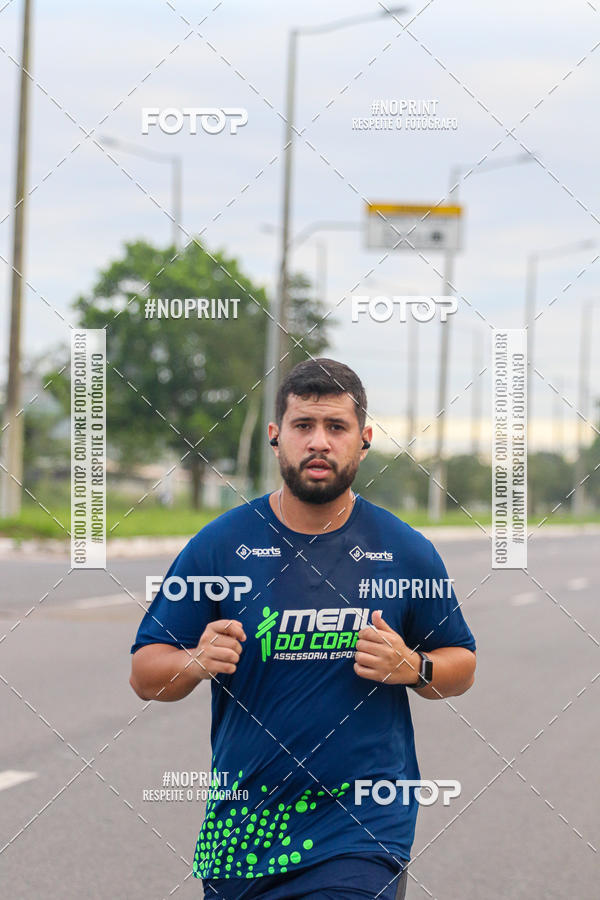 Buy your photos of the eventTreino Noide 17-09 on Fotop
