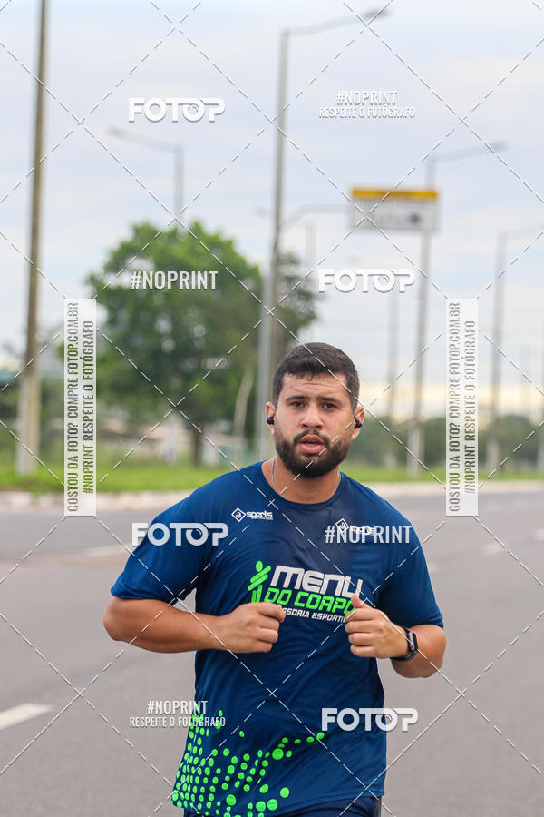 Buy your photos of the eventTreino Noide 17-09 on Fotop
