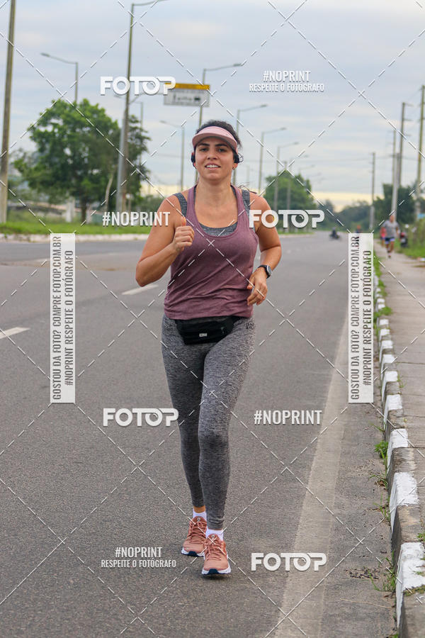 Buy your photos of the eventTreino Noide 17-09 on Fotop