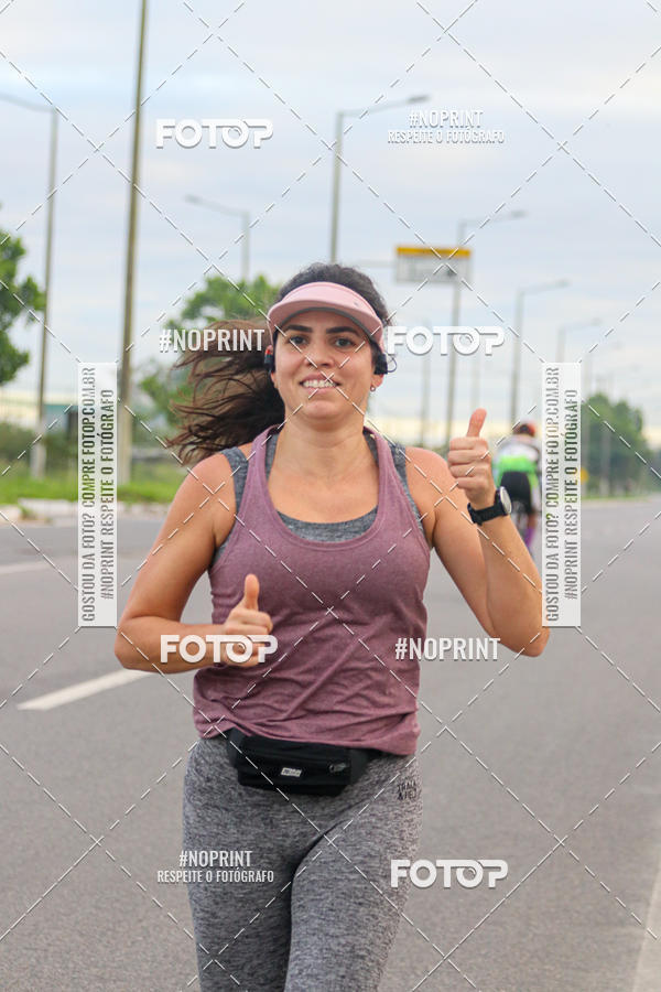 Buy your photos of the eventTreino Noide 17-09 on Fotop