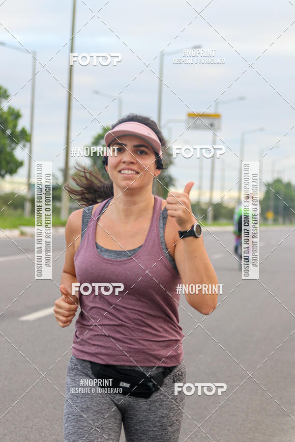 Buy your photos of the eventTreino Noide 17-09 on Fotop