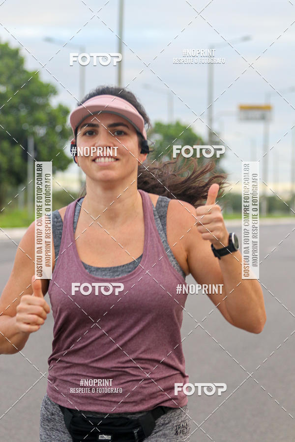 Buy your photos of the eventTreino Noide 17-09 on Fotop