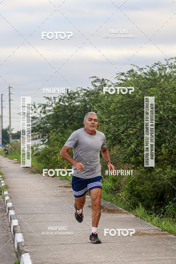 Buy your photos of the eventTreino Noide 17-09 on Fotop