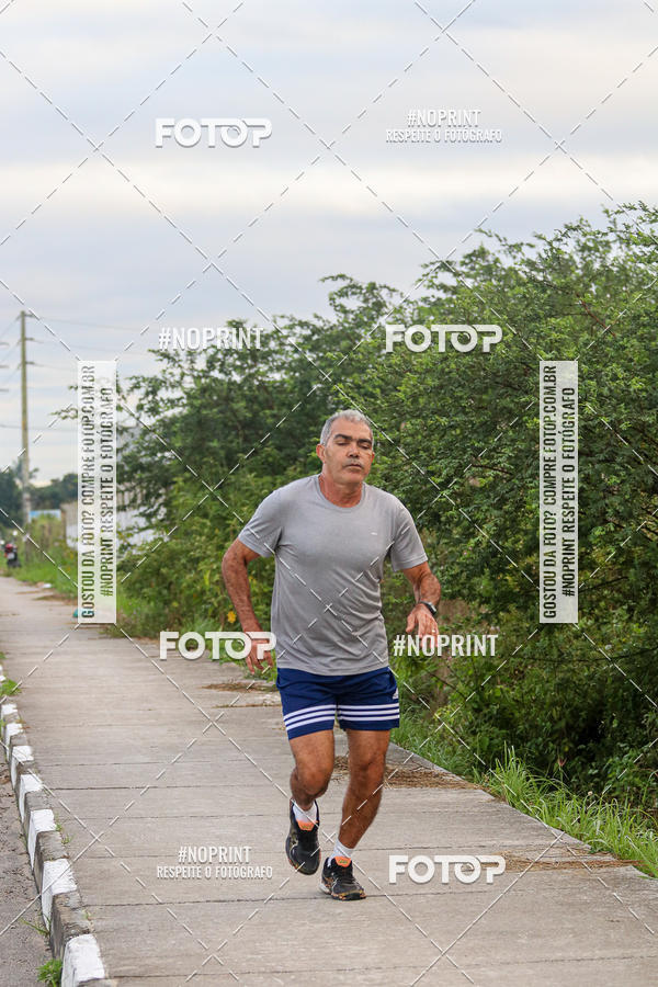 Buy your photos of the eventTreino Noide 17-09 on Fotop