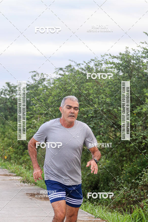 Buy your photos of the eventTreino Noide 17-09 on Fotop