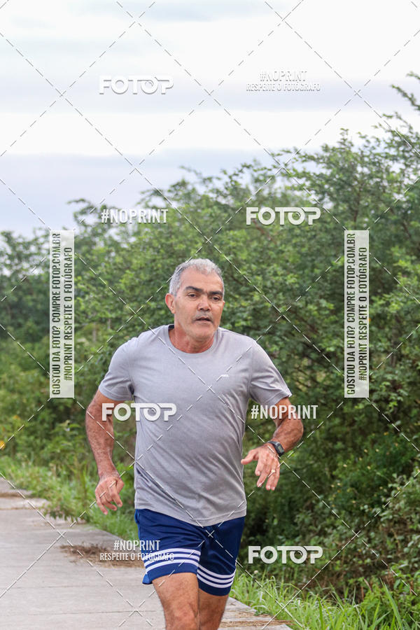 Buy your photos of the eventTreino Noide 17-09 on Fotop