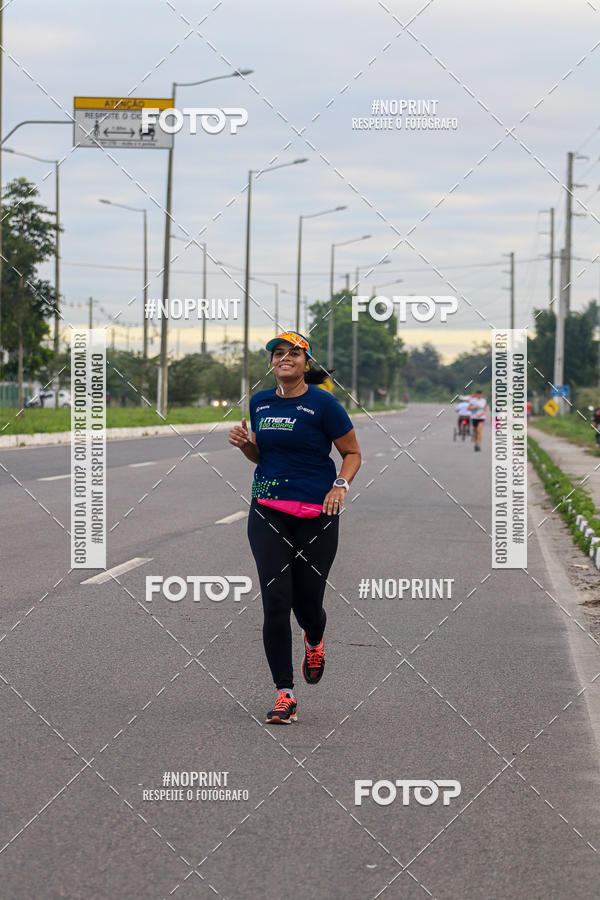 Buy your photos of the eventTreino Noide 17-09 on Fotop