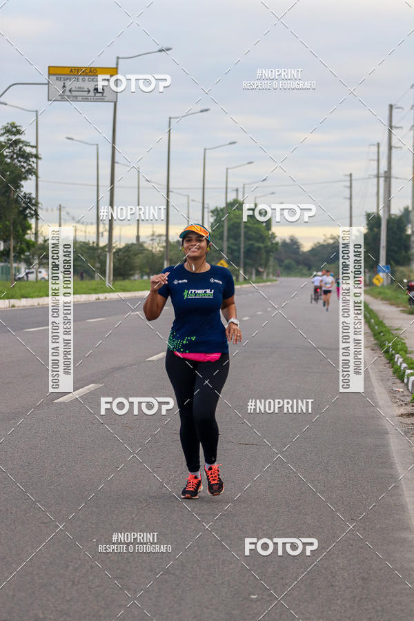 Buy your photos of the eventTreino Noide 17-09 on Fotop