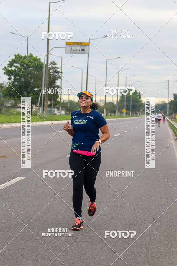 Buy your photos of the eventTreino Noide 17-09 on Fotop