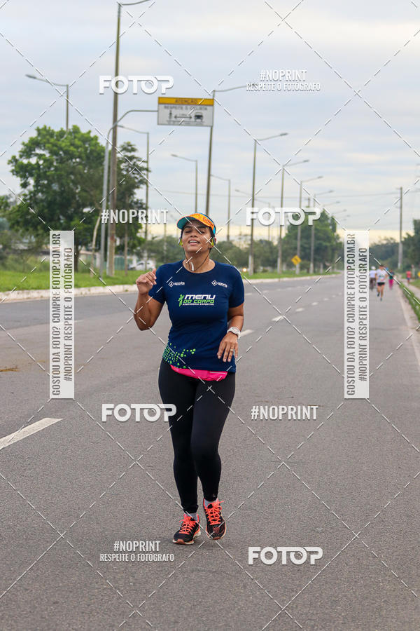 Buy your photos of the eventTreino Noide 17-09 on Fotop